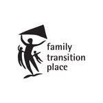 Family Transition Place 